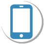 APP開發